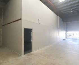 Factory, Warehouse & Industrial commercial property for lease at 1/471-477 Tufnell Road Banyo QLD 4014
