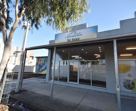 Offices commercial property for lease at 315 Wagga Road Lavington NSW 2641