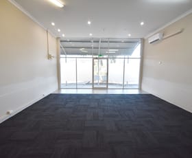 Offices commercial property for lease at 315 Wagga Road Lavington NSW 2641