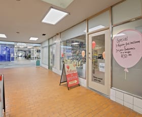 Shop & Retail commercial property for lease at 5/63-69 Seymour Street Traralgon VIC 3844