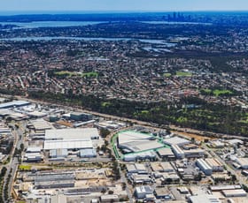 Factory, Warehouse & Industrial commercial property for lease at 6 Magnet Road Canning Vale WA 6155