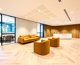 Offices commercial property for lease at 144 Montague Road South Brisbane QLD 4101 Offices commercial property for lease at 144 Montague Road South Brisbane QLD 4101