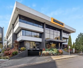 Offices commercial property for lease at 191 Fullarton Road Dulwich SA 5065