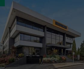 Offices commercial property leased at 191 Fullarton Road Dulwich SA 5065 Offices commercial property leased at 191 Fullarton Road Dulwich SA 5065