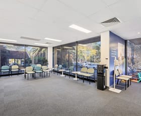 Offices commercial property for lease at 191 Fullarton Road Dulwich SA 5065