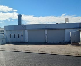Factory, Warehouse & Industrial commercial property for lease at 3/91 Railway Street Gatton QLD 4343