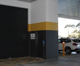 Factory, Warehouse & Industrial commercial property for lease at 17/4 Gundah Road Mount Kuring-gai NSW 2080