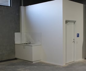 Factory, Warehouse & Industrial commercial property for lease at 17/4 Gundah Road Mount Kuring-gai NSW 2080