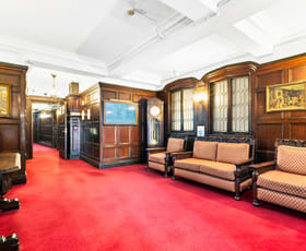Medical / Consulting commercial property for lease at 24/193 Macquarie Street Sydney NSW 2000