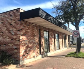 Showrooms / Bulky Goods commercial property for lease at Lot 1 / 202 Grange Road Flinders Park SA 5025