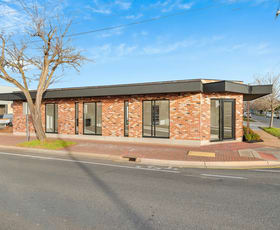 Showrooms / Bulky Goods commercial property for lease at Lot 1 / 202 Grange Road Flinders Park SA 5025