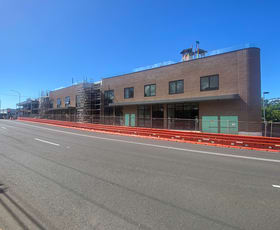 Shop & Retail commercial property for lease at Level Ground, G01-G03/429-431 Princes Highway Woonona NSW 2517