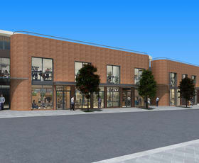 Shop & Retail commercial property for lease at Level Ground, G01-G03/429-431 Princes Highway Woonona NSW 2517