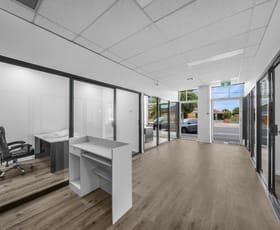 Shop & Retail commercial property for lease at 16 The Boulevard Thomastown VIC 3074