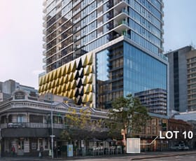 Shop & Retail commercial property for lease at 32, Grote St Grote St Adelaide SA 5000