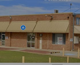 Factory, Warehouse & Industrial commercial property for lease at 16 Abrams St Balcatta WA 6021