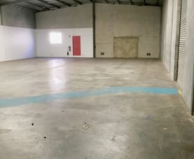 Factory, Warehouse & Industrial commercial property for lease at 16 Abrams St Balcatta WA 6021