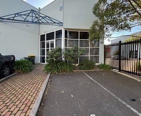 Offices commercial property for lease at 6/72 Chifley Dr Preston VIC 3072