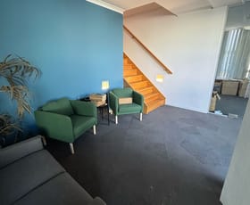 Offices commercial property for lease at 6/72 Chifley Dr Preston VIC 3072
