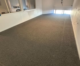 Offices commercial property for lease at 6/72 Chifley Dr Preston VIC 3072
