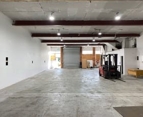 Factory, Warehouse & Industrial commercial property for lease at Regents Park NSW 2143