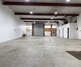 Factory, Warehouse & Industrial commercial property for lease at Regents Park NSW 2143