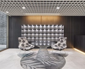 Offices commercial property for lease at 177 St Georges Terrace Perth WA 6000