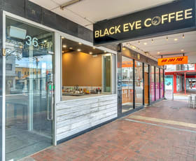 Serviced Offices commercial property for lease at 36 O'Connell St North Adelaide SA 5006