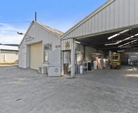 Factory, Warehouse & Industrial commercial property sold at Warehouse/105 Grove Road Glenorchy TAS 7010 Factory, Warehouse & Industrial commercial property sold at Warehouse/105 Grove Road Glenorchy TAS 7010