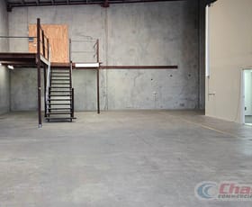 Factory, Warehouse & Industrial commercial property for lease at 3/477 Tufnell Road Banyo QLD 4014
