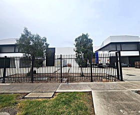 Factory, Warehouse & Industrial commercial property for lease at 18-22 View Road Epping VIC 3076