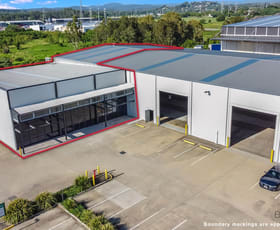 Factory, Warehouse & Industrial commercial property for lease at 7B/264 South Pine Road Brendale QLD 4500