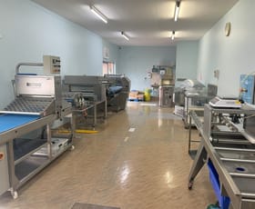 Factory, Warehouse & Industrial commercial property for lease at 152 Adelaide Street Maryborough QLD 4650