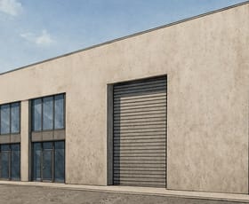 Factory, Warehouse & Industrial commercial property for lease at 29 Production Avenue Warana QLD 4575