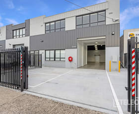Factory, Warehouse & Industrial commercial property for lease at 3/35-37 Freight Road Tullamarine VIC 3043