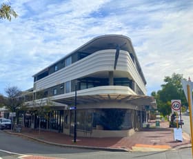 Shop & Retail commercial property for lease at 6/81-83 Walcott Street Mount Lawley WA 6050
