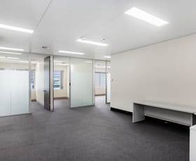 Offices commercial property for lease at Level 10, 1001/377 Sussex Street Sydney NSW 2000
