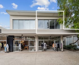 Offices commercial property for lease at 6/10 Grebe Street Peregian Beach QLD 4573