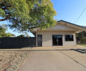 Other commercial property for lease at 201 Victoria Street St George QLD 4487