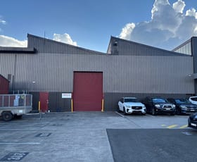 Offices commercial property for lease at Seven Hills NSW 2147