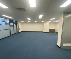 Offices commercial property for lease at Seven Hills NSW 2147