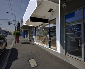 Shop & Retail commercial property for lease at 1376 Toorak Road Camberwell VIC 3124