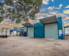 Factory, Warehouse & Industrial commercial property for lease at 23 Heather Street Heatherbrae NSW 2324