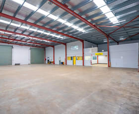 Factory, Warehouse & Industrial commercial property for lease at 23 Heather Street Heatherbrae NSW 2324
