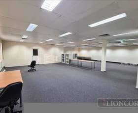 Offices commercial property for lease at Banyo QLD 4014