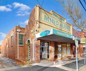 Shop & Retail commercial property for lease at 9 Leake st Essendon VIC 3040