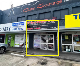 Offices commercial property for lease at Morayfield QLD 4506