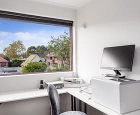 Offices commercial property for lease at 7/385 Pacific Highway Crows Nest NSW 2065