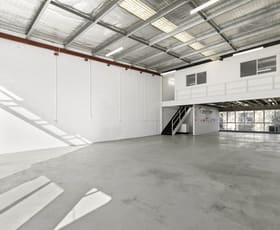 Factory, Warehouse & Industrial commercial property for lease at 42/5 Ponderosa Parade Warriewood NSW 2102