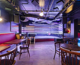 Shop & Retail commercial property for lease at 7 Akuna Street City ACT 2601